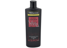 TRESemmé Revitalize Colour UV filtr šampon na barvené vlasy 400 ml