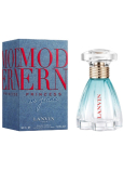 Lanvin Modern Princess in Jeans parfémovaná voda pro ženy 30 ml