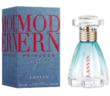 Lanvin Modern Princess in Jeans parfémovaná voda pro ženy 30 ml