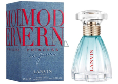 Lanvin Modern Princess in Jeans parfémovaná voda pro ženy 30 ml