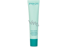 Payot Pate Grise Créme Teintée Perfectrice SPF30 sjednocující krém s pigmenty proti nedokonalostem 40 ml