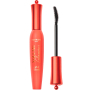 Bourjois Volume Glam Lift & Stretch řasenka 01 Black