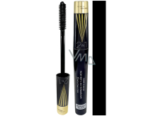 Max Factor Masterpiece 2v1 Lash Wow řasenka Extra black 5 ml