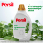 Persil Deep Clean Regular univerzální tekutý prací gel 22 dávek 990 ml