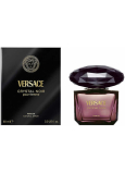 Versace Crystal Noir parfém pro ženy 90 ml