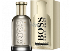 Hugo Boss Bottled Eau de Parfum parfémovaná voda pro muže 50 ml