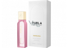 Furla Favolosa parfémovaná voda pro ženy 30 ml