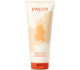Payot Neroli D´Été Lait Parfumé hydratační parfémované tělové mléko 200 ml