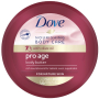 Dove Pro Age Care tělové máslo 250 ml