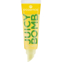 Essence Juicy bomb lesk na rty 106 Mellow Mango 10 ml