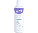 Bella Baby Happy emulze do koupele 250ml    3033