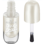 Essence Nail Colour Gel gelový lak na nehty 71 Faux pearl 8 ml