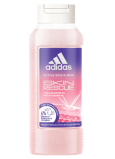 Adidas Skin Rescue sprchový gel pro ženy 250 ml