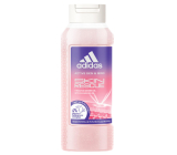 Adidas SG 250ml Skin Rescue W    9370