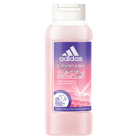 Adidas SG 250ml Skin Rescue W    9370