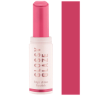 Essence Glossy Glaze lesklá rtěnka 03 Pink Things Up 1,9 g