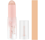 Essence Foundation make-up v tyčince 130 10 g