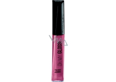 Rimmel London Oh My Gloss! lesk na rty 330 Snog 6,5 ml