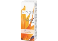 Ryor Koenzym Q10 oční krém 30 ml