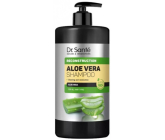 Dr. Santé Aloe Vera šampon na vlasy pro posílení vlasů 1 l