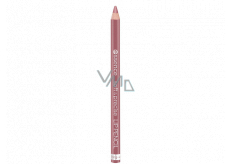 Essence Soft & Precise tužka na rty 303 Delicate 0,78 g