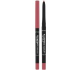 Catrice Plumping Lip Liner tužka na rty 190 I Like To Mauve It 0,35 g