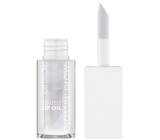 Catrice Glossin´Glow olej na rty 060 Party Crasher 4 ml