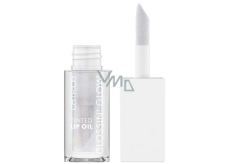 Catrice Glossin´Glow olej na rty 060 Party Crasher 4 ml