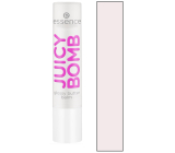 Essence Juicy Bomb balzám na rty 06 Wake Me Up Before You Coco 2,5 g