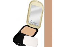 Max Factor Facefinity Compact kompaktní make-up 006 Golden 10 g