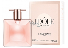 Lancome Idole parfémovaná voda pro ženy 25 ml