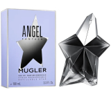 Thierry Mugler Angel Fantasm parfémovaná voda pro ženy 100 ml