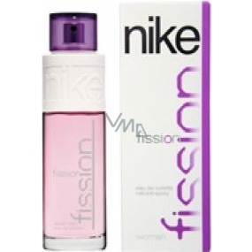 Nike Fission for Woman toaletní voda 30 ml