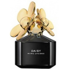 Marc Jacobs Daisy parfémovaná voda pro ženy 50 ml Tester