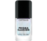 Catrice Prisma Illusion krycí lak na nehty 040 Galactic Dust 10,5 ml