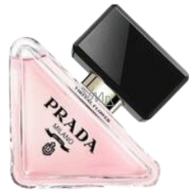 Prada Paradoxe Virtual Flower parfémovaná voda pro ženy 90 ml