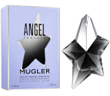 Thierry Mugler Angel Fantasm parfémovaná voda pro ženy 50 ml