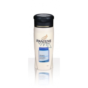 Pantene PRO-V Anti Dandruff proti lupům šampon na vlasy 250 ml