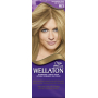 Wella Wellaton Intense Color Cream krémová barva na vlasy 8/1 světle popelavá blond