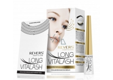 Revers Long Vitalash Serum sérum na řasy 5 ml