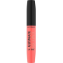 Catrice Ultimate Stay Waterfresh Lip Tint rtěnka 020 Stay On Over 5,5 g