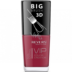 Revers Beauty & Care Vip Color Creator lak na nehty 104, 12 ml