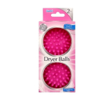 Swirl eco friendly Dryer Balls míčky do sušičky 2 kusy