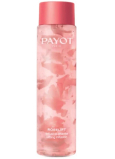 Payot Roselift Lifting lotion liftingové mléko 125 ml