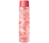 Payot Roselift Lifting lotion liftingové mléko 125 ml