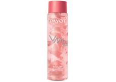 Payot Roselift Lifting lotion liftingové mléko 125 ml