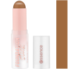 Essence Foundation make-up v tyčince 230 10 g