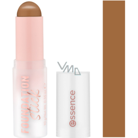 Essence Foundation make-up v tyčince 230 10 g