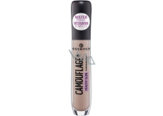 Essence Camouflage+ Healthy Glow voděodolný korektor 20 Light Neutral 5 ml