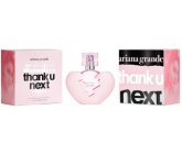 Ariana Grande Thank U, Next parfémovaná voda pro ženy 30 ml